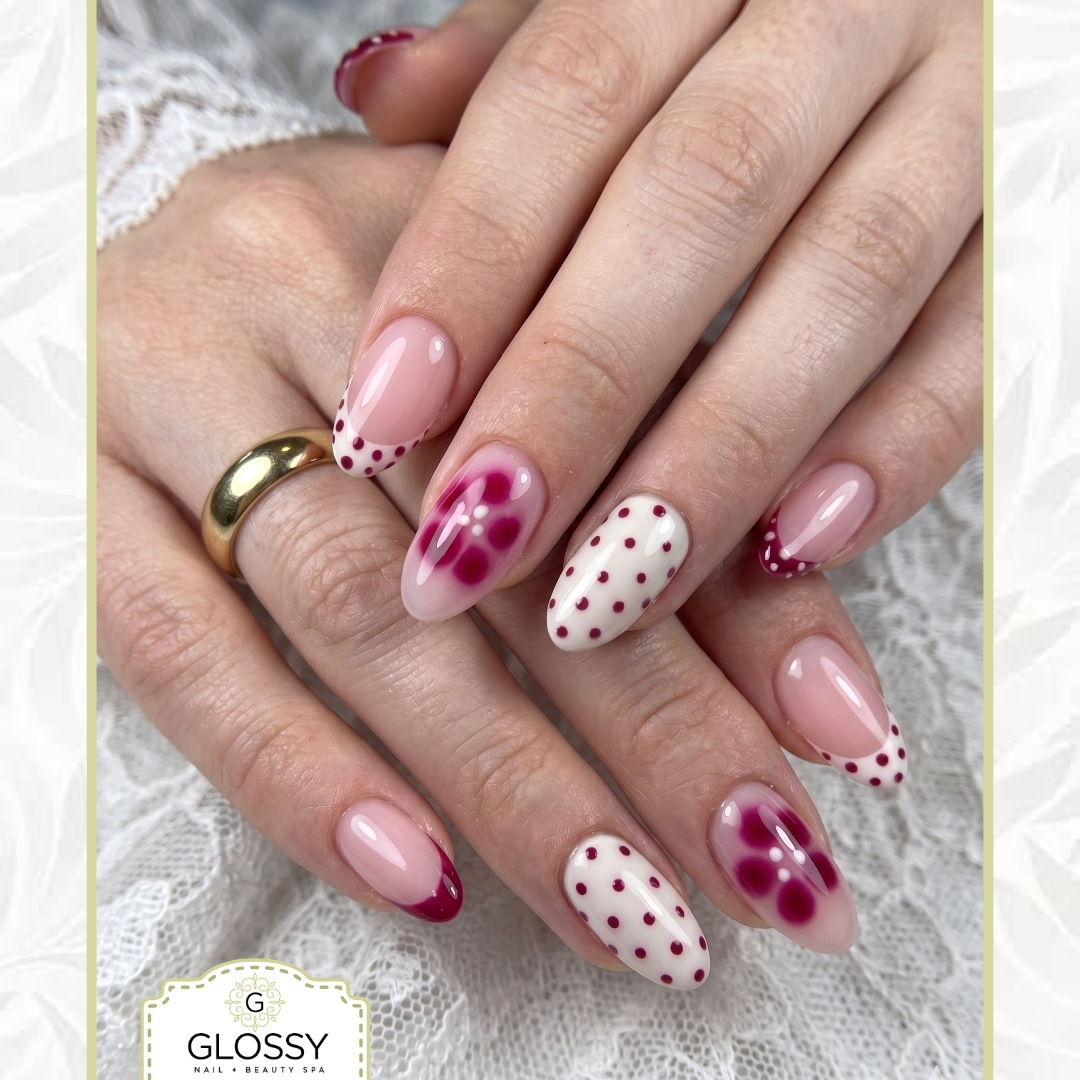 nails design (1)
